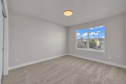 858 Dutton Court, Castle Rock, CO 80104 - Photo 32