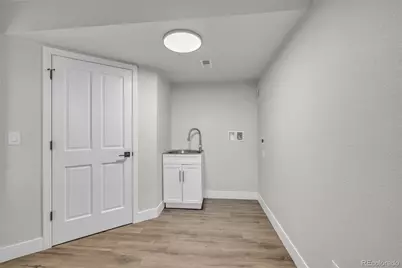858 Dutton Court, Castle Rock, CO 80104 - Photo 36