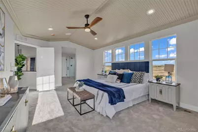 858 Dutton Court, Castle Rock, CO 80104 - Photo 26