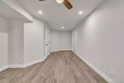 858 Dutton Court, Castle Rock, CO 80104 - Photo 38