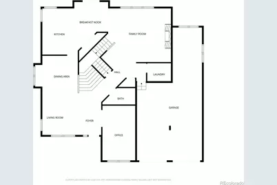 858 Dutton Court, Castle Rock, CO 80104 - Photo 48