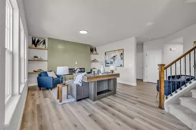 858 Dutton Court, Castle Rock, CO 80104 - Photo 16