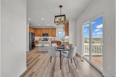 858 Dutton Court, Castle Rock, CO 80104 - Photo 18
