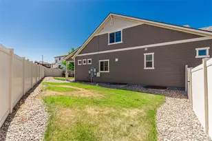 5568 Ceylon St, Denver, CO 80249 - Photo 38