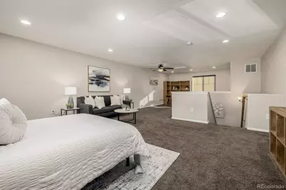 5568 Ceylon Street, Denver, CO 80249 - Photo 26