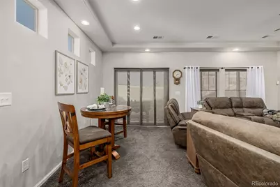 5568 Ceylon Street, Denver, CO 80249 - Photo 8