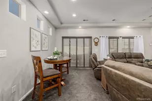 5568 Ceylon St, Denver, CO 80249 - Photo 8