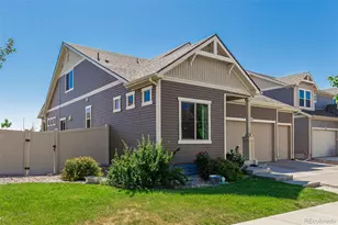 5568 Ceylon St, Denver, CO 80249 - Photo 40