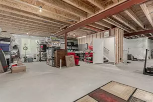 5568 Ceylon St, Denver, CO 80249 - Photo 30