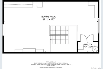 5568 Ceylon Street, Denver, CO 80249 - Photo 42