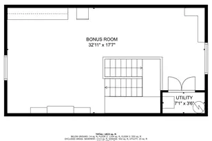 5568 Ceylon St, Denver, CO 80249 - Photo 42