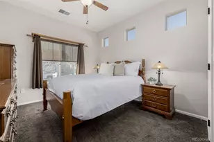 5568 Ceylon St, Denver, CO 80249 - Photo 20