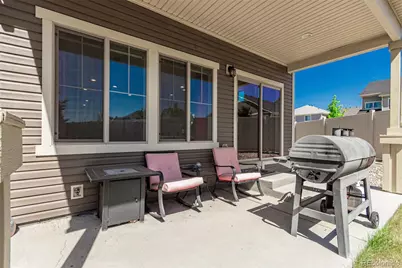 5568 Ceylon Street, Denver, CO 80249 - Photo 34