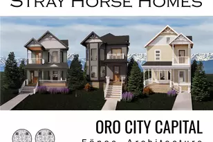 621 E 8th St, Leadville, CO 80461 - Photo 1