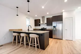 3440 N Albion St, Denver, CO 80207 - Photo 4