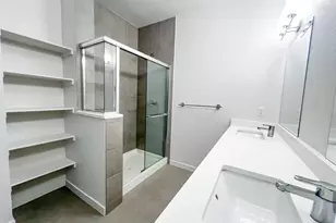 3440 N Albion St, Denver, CO 80207 - Photo 12