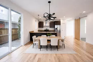 3440 N Albion St, Denver, CO 80207 - Photo 2