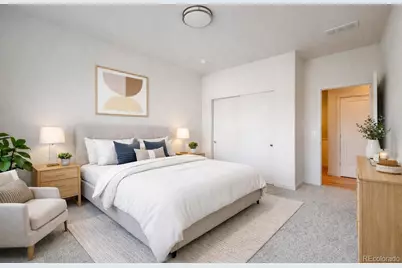 3440 N Albion Street, Denver, CO 80207 - Photo 14