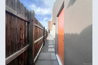 3440 N Albion Street, Denver, CO 80207 - Photo 20