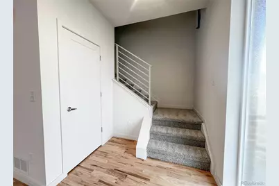 3440 N Albion Street, Denver, CO 80207 - Photo 8