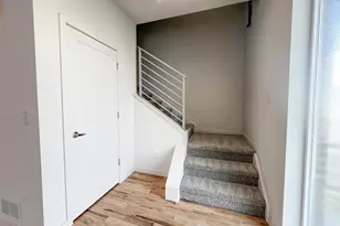 3440 N Albion St, Denver, CO 80207 - Photo 8