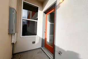 3440 N Albion St, Denver, CO 80207 - Photo 18