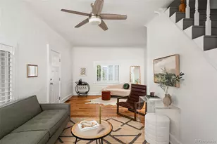 2251 Depew St, Edgewater, CO 80214 - Photo 8