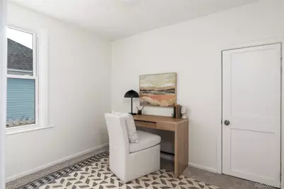 2251 Depew Street, Edgewater, CO 80214 - Photo 16