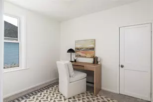 2251 Depew St, Edgewater, CO 80214 - Photo 16