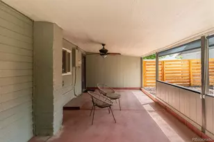 2251 Depew St, Edgewater, CO 80214 - Photo 32