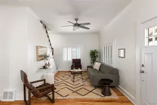 2251 Depew St, Edgewater, CO 80214 - Photo 6