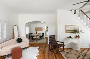 2251 Depew St, Edgewater, CO 80214 - Photo 4