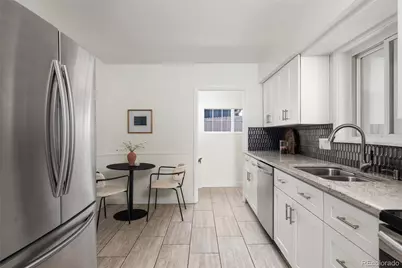 2251 Depew Street, Edgewater, CO 80214 - Photo 14