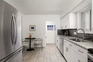 2251 Depew St, Edgewater, CO 80214 - Photo 14