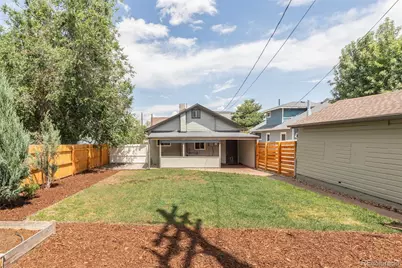 2251 Depew Street, Edgewater, CO 80214 - Photo 30