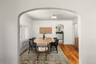 2251 Depew St, Edgewater, CO 80214 - Photo 10