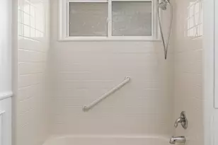2251 Depew St, Edgewater, CO 80214 - Photo 18