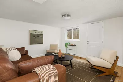 2251 Depew Street, Edgewater, CO 80214 - Photo 26