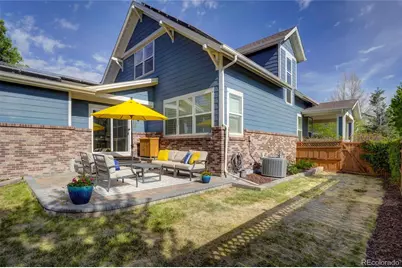 10198 E 28th Avenue, Denver, CO 80238 - Photo 8