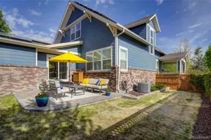 10198 E 28th Ave, Denver, CO 80238 - Photo 8