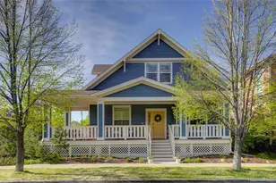 10198 E 28th Ave, Denver, CO 80238 - Photo 1