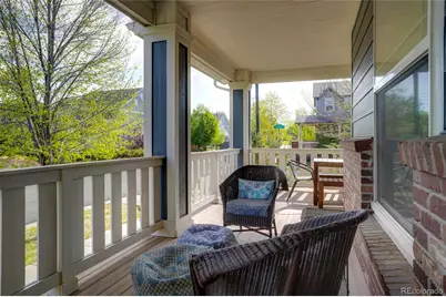 10198 E 28th Avenue, Denver, CO 80238 - Photo 4