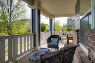 10198 E 28th Ave, Denver, CO 80238 - Photo 4