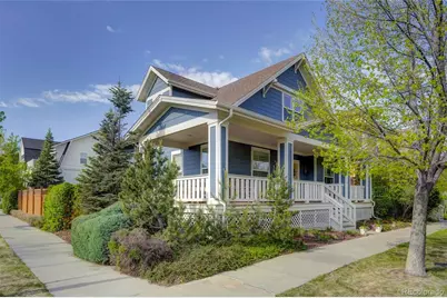 10198 E 28th Avenue, Denver, CO 80238 - Photo 2