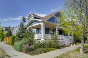 10198 E 28th Ave, Denver, CO 80238 - Photo 2
