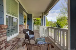 10198 E 28th Ave, Denver, CO 80238 - Photo 6