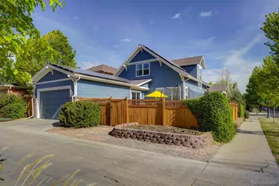 10198 E 28th Avenue, Denver, CO 80238 - Photo 10