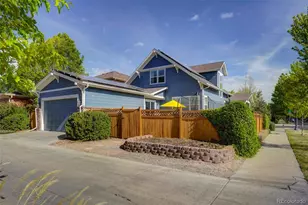 10198 E 28th Ave, Denver, CO 80238 - Photo 10