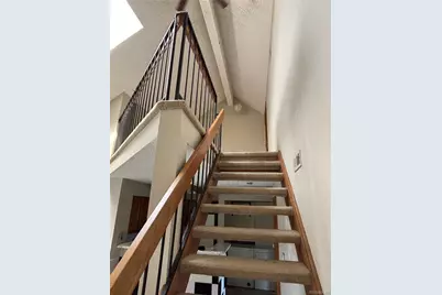 804 S Vance Street #C, Lakewood, CO 80226 - Photo 6