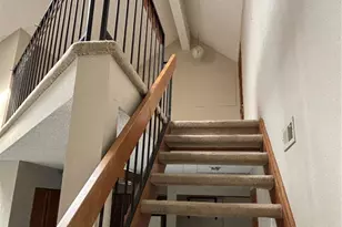 804 S Vance St, Lakewood, CO 80226 - Photo 6